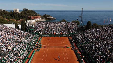 atp rolex monte carlo quarti|rolex monte carlo championship.